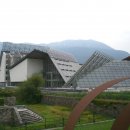 Museo della Scienza di Trento